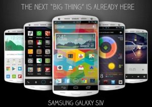 Release Date, Sprint, T-Mobile, Tampa, Samsung, Galaxy S4
