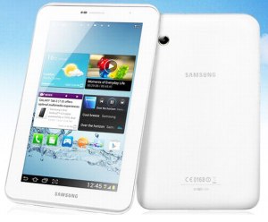 Galaxy Tab 3, Release, Tampa, Samsung, Tablet