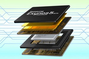 processor, Quad-Core, Octa-Core, Samsung, Tampa, Galaxy S4